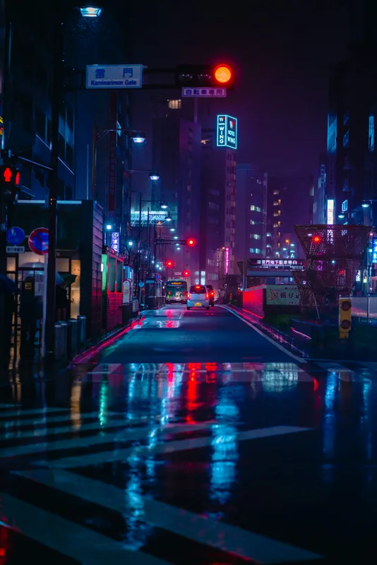 【热门】闺蜜旅行日记未删减版封面图